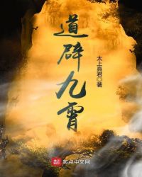 ���پ���