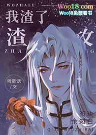 ����������������[����Ȧ]