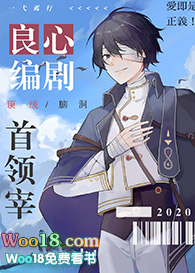 [����ͬ��]���ı��������