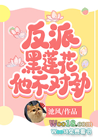 ���ɺ����������Ծ�����Խ��