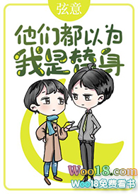 ���Ƕ���Ϊ��������[����]