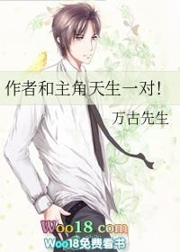 ���ߺ���������һ�ԣ������飩