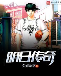 ���մ���