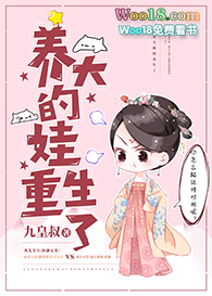 ������������ˣ�GL��