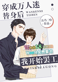 �����������������ҿ�ʼ�չ�