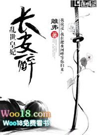 ����������������