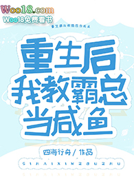 �������ҽ̰��ܵ�����