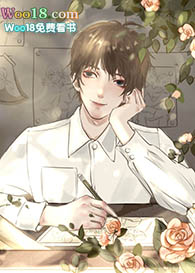 ��ס���㲻���䣡