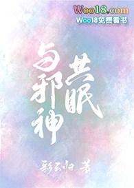 ��а����