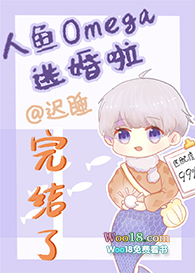 ����Omega�ӻ���