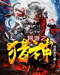 ����֮����