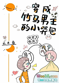 ��������������С�ް�