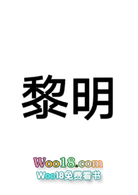 ������ĩ�� NPH��