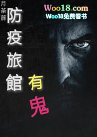 �������^�й�(��H)