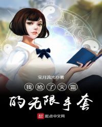 ��������Ե���������