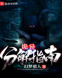 ����ֽ�ָ��