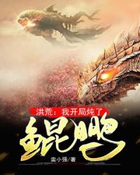 ����ҿ�����������