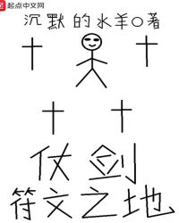 �̽�����֮��