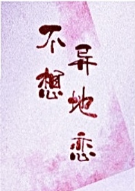 �����������У԰1V1H��