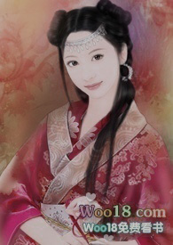 ����׷����ȴ�����ֵ�ž�ˣ�У԰H��