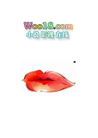 ��ζ��������ƪ����nph