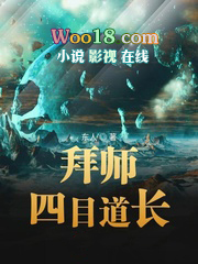 ��ʦ��Ŀ����