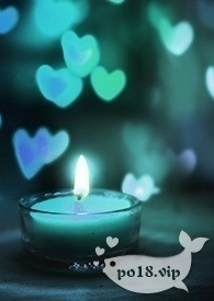 �ξ����ɣ����Σ�