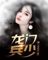 ���ű���