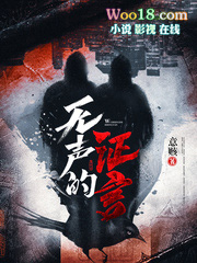 ������֤��