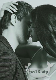 ִ���ٽ���Ե������Ǽ�ABO1v1��