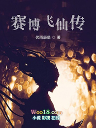 �������ɴ�