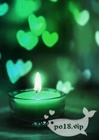 ���ڶ���Ի��