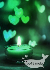 ���������Ů��H��