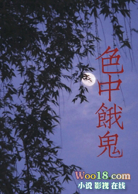 ɫ�ж���1v1���������H��