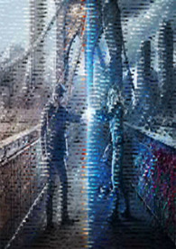 ��ĩ���ܶ�Ա��