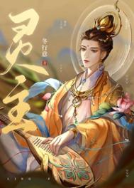 �����������ɱ����