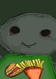 ��ֹ��¿�͵�