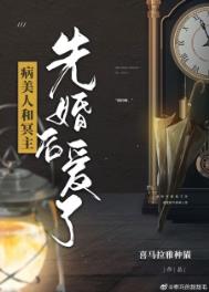 �����˺�ڤ���Ȼ����