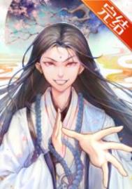 �ҷ𲻶����[����]