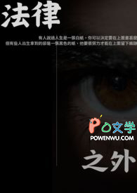 ����֮��