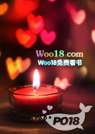 ֮ (BL 1V1&amp;amp;nbsp;&amp;amp;nbsp;H)