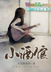 СƹݣУ԰&amp;amp;nbsp;&amp;amp;nbsp;1v1