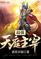 ��ǿ��ͥ����